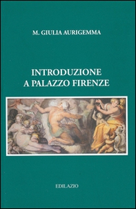 Introduzione a Palazzo Firenze - Librerie.coop