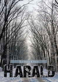 Harald - Librerie.coop