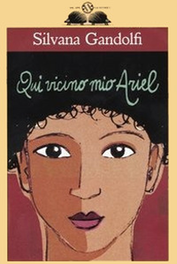 Qui vicino, mio Ariel - Librerie.coop Qui vicino, mio Ariel - Librerie.coop