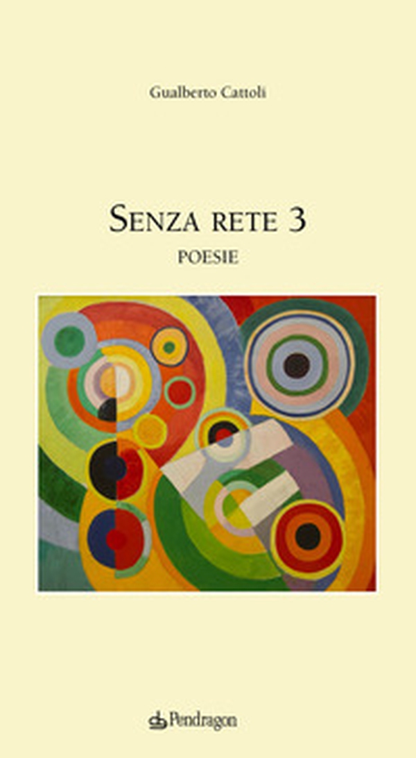 Senza rete - Vol. 3 - Librerie.coop Senza rete - Vol. 3 - Librerie.coop