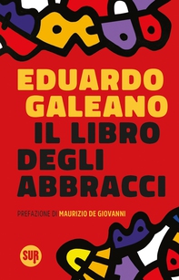 Il libro degli abbracci - Librerie.coop