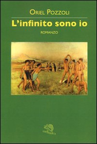 L'infinito sono io - Librerie.coop