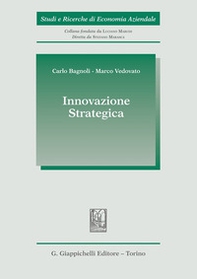 Innovazione strategica - Librerie.coop Innovazione strategica - Librerie.coop