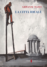 La città ideale - Librerie.coop