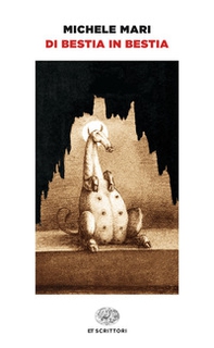 Di bestia in bestia - Librerie.coop Di bestia in bestia - Librerie.coop