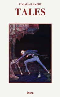 Tales - Librerie.coop