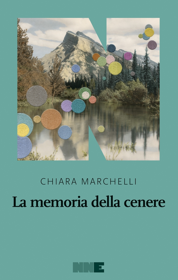 La memoria della cenere - Librerie.coop