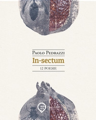 In-sectum - Librerie.coop