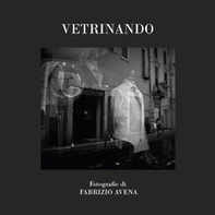 Vetrinando - Librerie.coop