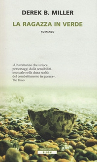 La ragazza in verde - Librerie.coop