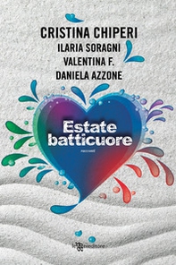 Estate batticuore - Librerie.coop