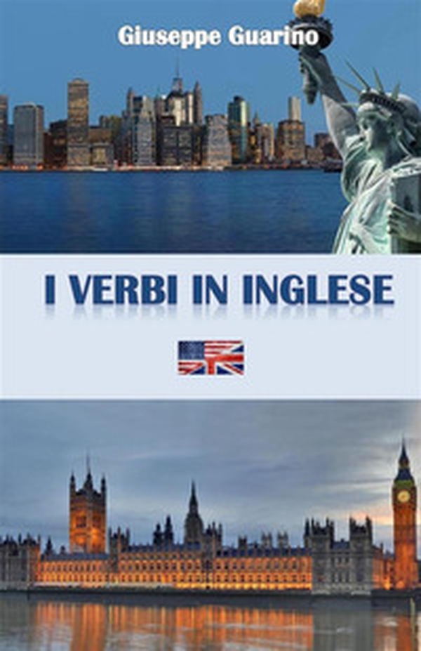 I verbi in inglese - Librerie.coop I verbi in inglese - Librerie.coop