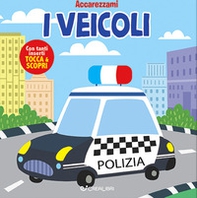 I veicoli - Librerie.coop