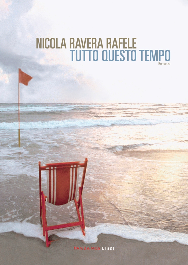 Tutto questo tempo - Librerie.coop Tutto questo tempo - Librerie.coop