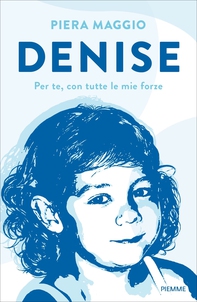 Denise - Librerie.coop Denise - Librerie.coop