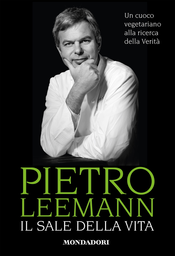 Il sale della vita - Librerie.coop Il sale della vita - Librerie.coop
