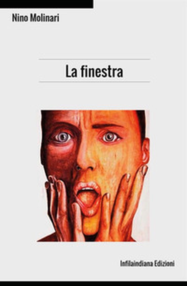 La finestra - Librerie.coop La finestra - Librerie.coop
