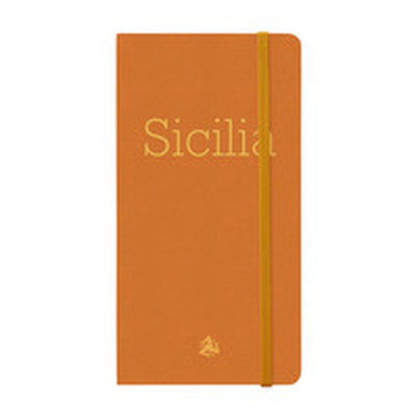 Sicilia. Journal. Ediz. italiana e inglese - Librerie.coop Sicilia. Journal. Ediz. italiana e inglese - Librerie.coop
