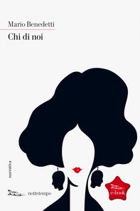 Chi di noi - Librerie.coop