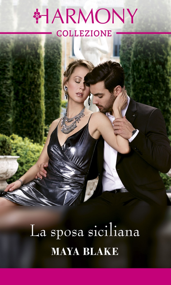 La sposa siciliana - Librerie.coop La sposa siciliana - Librerie.coop