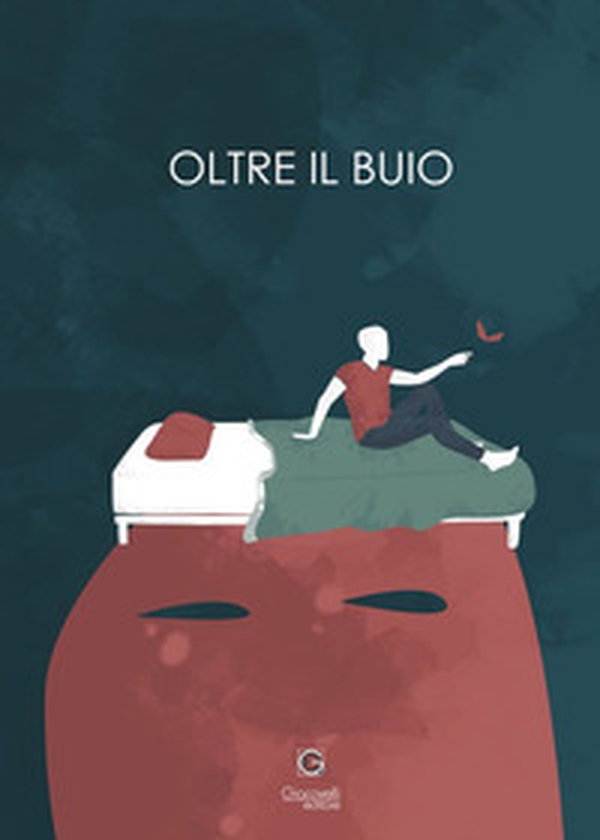 Oltre il buio - Librerie.coop Oltre il buio - Librerie.coop