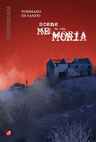 Scene da una memoria - Librerie.coop Scene da una memoria - Librerie.coop