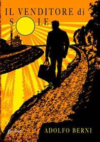Il venditore di sole - Librerie.coop