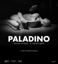 Paladino - Librerie.coop