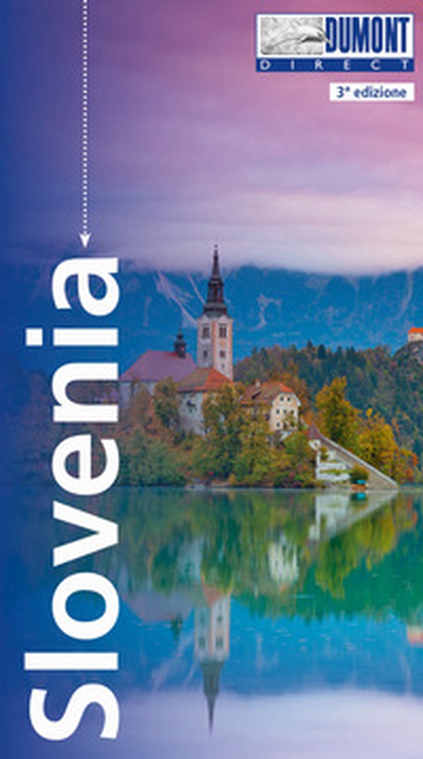 Slovenia - Librerie.coop Slovenia - Librerie.coop