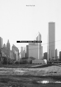 Pensare come una città - Librerie.coop