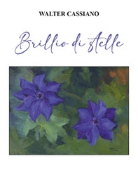 Brillio di stelle - Librerie.coop Brillio di stelle - Librerie.coop