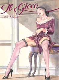 Il gioco - Librerie.coop