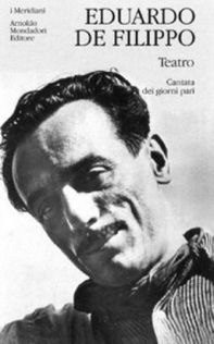 Teatro - Librerie.coop