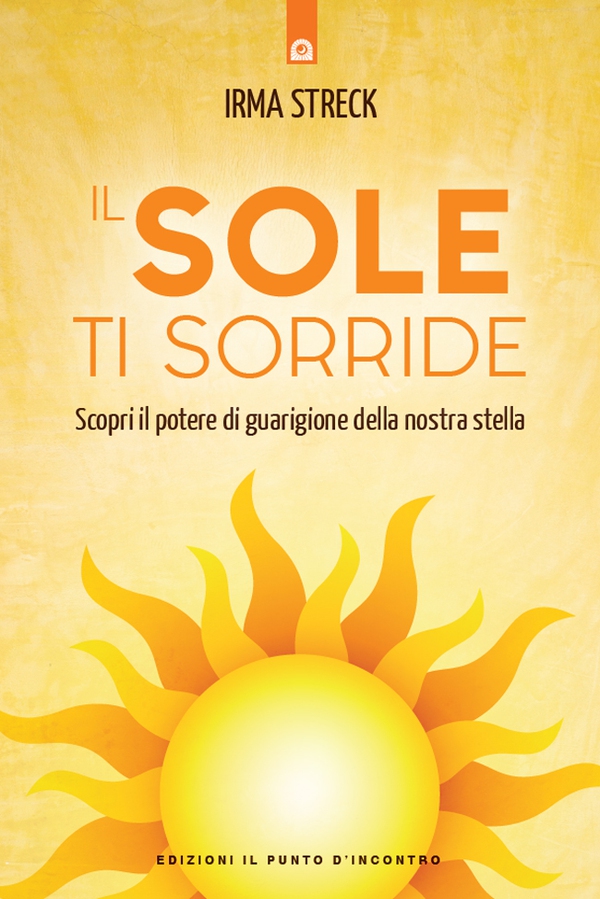 Il sole ti sorride - Librerie.coop Il sole ti sorride - Librerie.coop