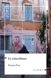 Le coincidenze - Librerie.coop