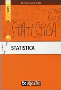 Statistica - Librerie.coop Statistica - Librerie.coop