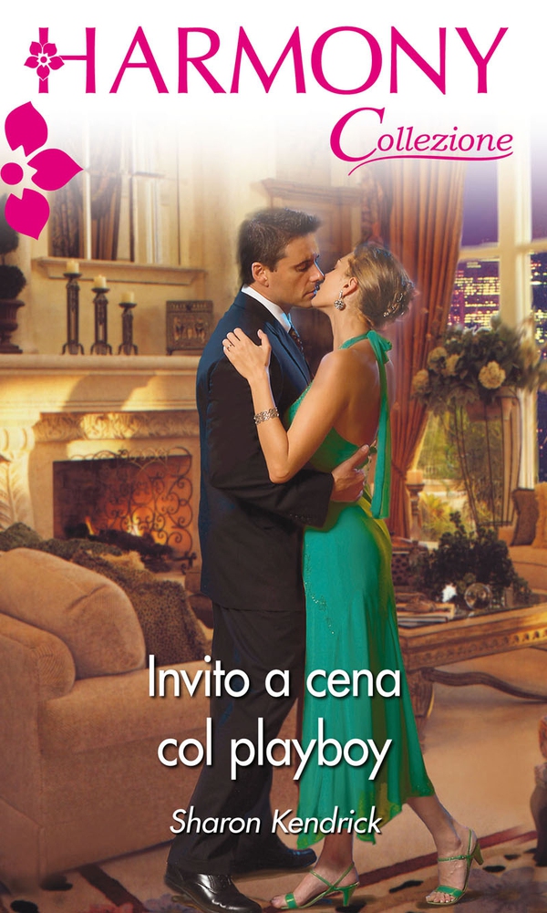 Invito a cena col playboy - Librerie.coop Invito a cena col playboy - Librerie.coop