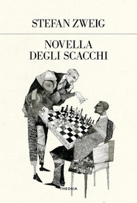 Novella degli scacchi - Librerie.coop