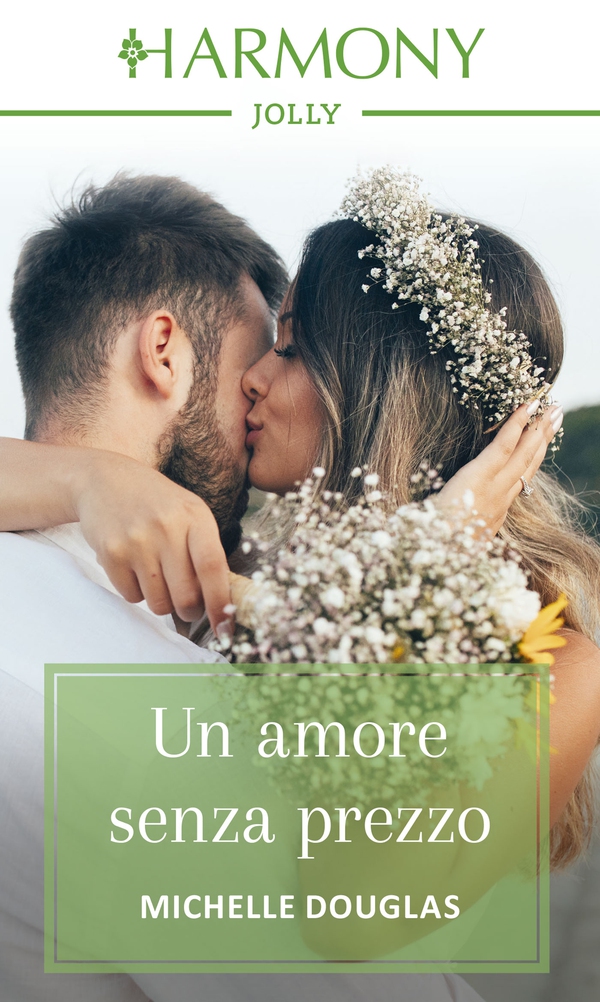 Un amore senza prezzo - Librerie.coop Un amore senza prezzo - Librerie.coop