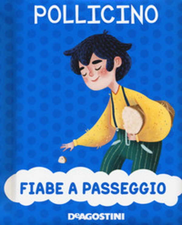 Pollicino - Librerie.coop Pollicino - Librerie.coop