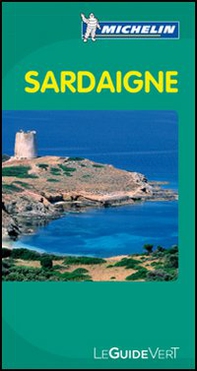 Sardaigne - Librerie.coop