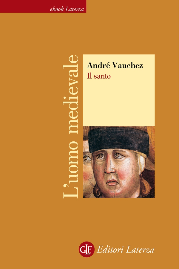 Il santo - Librerie.coop Il santo - Librerie.coop