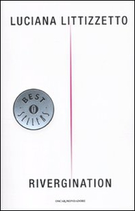 Rivergination - Librerie.coop