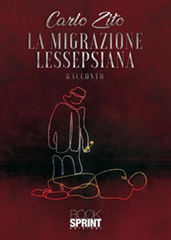 La migrazione Lessepsiana - Librerie.coop La migrazione Lessepsiana - Librerie.coop