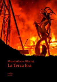 La terza era - Librerie.coop La terza era - Librerie.coop