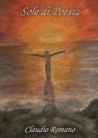 Sole di poesia - Librerie.coop