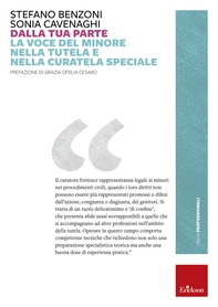 Dalla tua parte - Librerie.coop