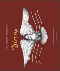 Sirene - Librerie.coop