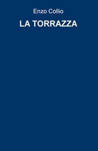 La torrazza - Librerie.coop