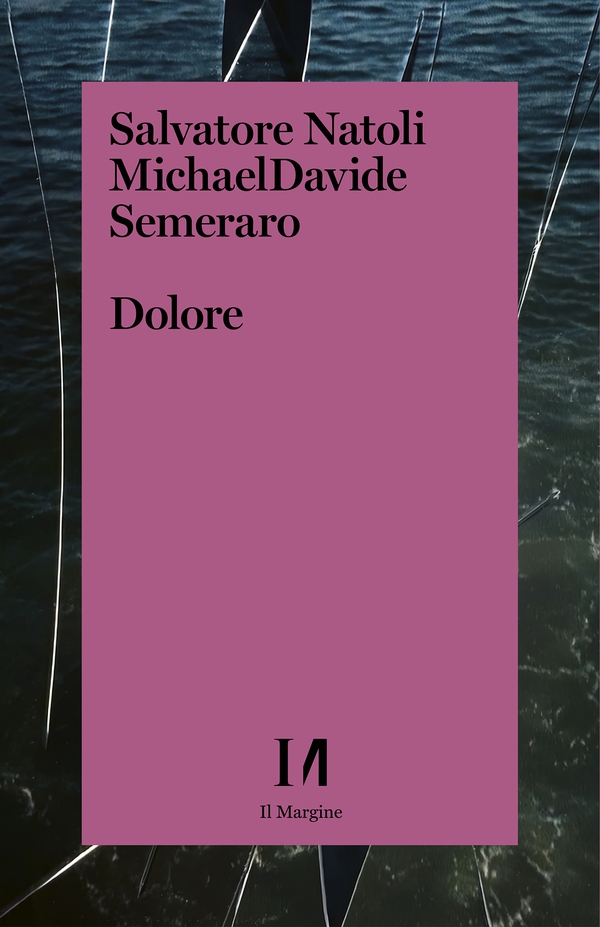 Dolore - Librerie.coop Dolore - Librerie.coop